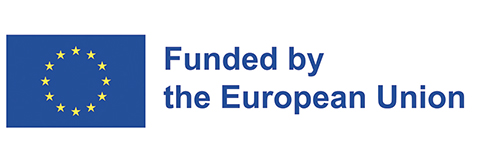 وظفني - لذوي الإعاقة eu funded en