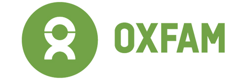 وظفني - لذوي الإعاقة oxfam