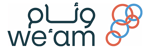 وظفني - لذوي الإعاقة weam
